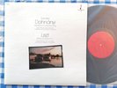 Chesky CR13 Audiophile - Dohnányi Liszt Piano Concert Earl Wild Sargent *TAS* NM
