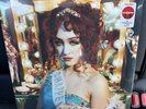 Chappell Roan The Rise Fall Of Midwest Princess Peaches & Cream Vinyl