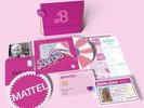 Barbie The Album- VMP Designer Edition