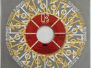 Love Alone Again Or / Good Times Rare Promo Copy NM Elektra Garage Psych 45