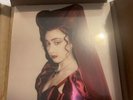 CHAPPELL ROAN Good Luck Babe  Limited Opaque Red Vinyl 7