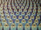 Jean Michel Jarre* - Equinoxe (LP, Album, RE)