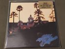 The Eagles - Hotel California / DCC Limited Edition No#2689 (FACTORY SEALED)