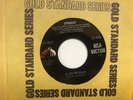ELVIS PRESLEY -Spinout  RCA Victor 447-0658 • MINT+ Gold Standard (1966) reissue