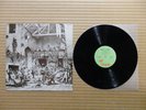 Jethro Tull – Minstrel In The Gallery CHR-1082 Japan