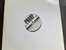 Proof Searching For Jerry Garcia UNPLAYED Vinyl x2 Album RARE Detroit D12