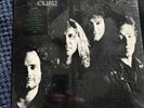 VAN HALEN - OU812 1988 - Original US 12
