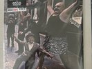 The Doors Strange Days Rhino records Vinyl LP Brand New Sealed