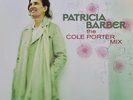 LP/Vinyl - 2 LP - Patricia Barber, MFSL-2-327, The Cole Porter Mix (113)