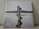 Post Malone - F-1 TRILLION (LIMITED EDITION/SPRING GREEN VINYL) - COUNTRY NEW