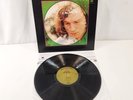 Van Morrison Astral Weeks Seven Arts Vinyl Record LP NM Condition R1 1768