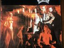 Eclection - Self Titled - 1968 First Press VG+/VG+