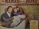 The Mama's & The Papas