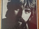 MICHAEL MCDONALD If That's What VINYL MOBILE FIDELITY MFSL1-149 LTD EDITION LP