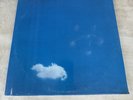 John Lennon Plastic Ono Band Live Peace in Toronto vinyl LP SEALED BEATLES