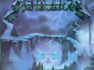 METALLICA -CREEPING DEATH ORIGINAL 1984 Vinyl rare