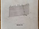 Damien Rice My Favourite Faded Fantasy (Record, 2014)