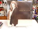 MICHAEL BOLTON  LP SOUL PROVIDER 1989  Columbia OC45012 NM/EX PROMO