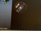 The Aphex Twin - Digeridoo Analogue Bubblebath I and II - Legendary Acid Techno