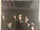 THE PSYCHEDELIC FURS – THE PSYCHEDELIC FURS - VINYL LP 1980 CBS BLACK - VG+ - X