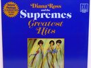 Diana Ross And The Supremes – Greatest Hits 1967 Motown R&B/Soul DBL Vinyl LP