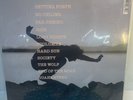 Eddie Vedder Into The Wild (Vinyl, 2010)