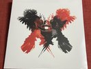 KINGS OF LEON - Only By The Night / New 180 Gram 2x Vinyl LP [RE] 2015
