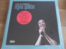 Regina Spektor Live In London 2010 2x Vinyl Record LP US Pressing NEW SEALED
