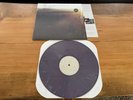 2013 SAVES THE DAY Stay What You Are PURPLE VINYL COBRASIDE UNPLAYED LP_not 10”
