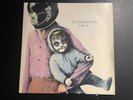 The Chameleons - In Shreds 7