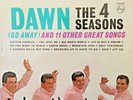THE 4 SEASONS 