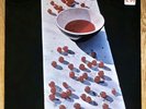 Paul McCartney McCARTNEY 1970 FACTORY SEALED 1ST PRESSING NEAR MINT Beatles