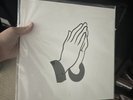 Dean Blunt The Redeemer Vinyl