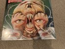 Destruction Release from Agony Lp