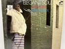 Gene Harris & Three Sounds Elegant Soul 1968 Vinyl LP Blue Note Records BST84301