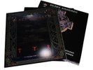 BLACK SABBATH  ANNO DOMINI 1989 – 1995 DELUXE ALBUM VINYL LP BOX SET