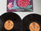 TODD RUNDGREN - SOMETHING/ANYTHING? - BEARSVILLE 1972