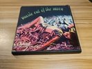 Jazz Exotica 3x45 - Harry Revel - Music Out Of The Moon ft. Theremin - Capitol