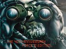 Stormwatch by Jethro Tull (Record, 2020) New & Sealed 180 Gram Vinyl