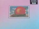 Allman Brothers Band - Eat A Peach -New- Limited Edition of 500- 2 LP 180gr.