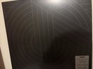 Souvenir.    OMD Best Of 1979- 2019  Triple LP in Double Gatefold. Kept Mint