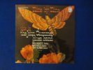 John Dummer Blues Band LP Nine by nine (UK 1972 Philips 6382039) NM/VG-