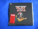 Byrds 2x10”LP Another Dimension (Sundazed)USA 2005Factory Sealed Crosby McGuinn