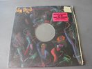 BRYAN ADAMS - LET ME TAKE YOU DANCING - A&M DISCO RECORDS - SP 12014 - DATE 1979