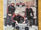 Solid Gold Hits by Beastie Boys (Record, 2005). SEALED DOUBLE VINYL GATEFOLD