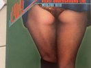 LP-Vinyl VELVET UNDERGROUND w LOU REED  1969 Live 2 LPs NrMt SRM-2-7504