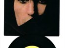 45 + PIC SLEEVE- RARE PROMO- THE ROLLING STONES- 