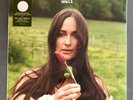 Kacey Musgraves - Deeper Well   Spilled Milk Variant New/Sealed