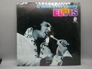 ELVIS Presley C'Mon Everybody Sealed 1971 LP CAS-2518 New RCA Sealed  New
