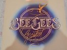 BEE GEES Greatest 12